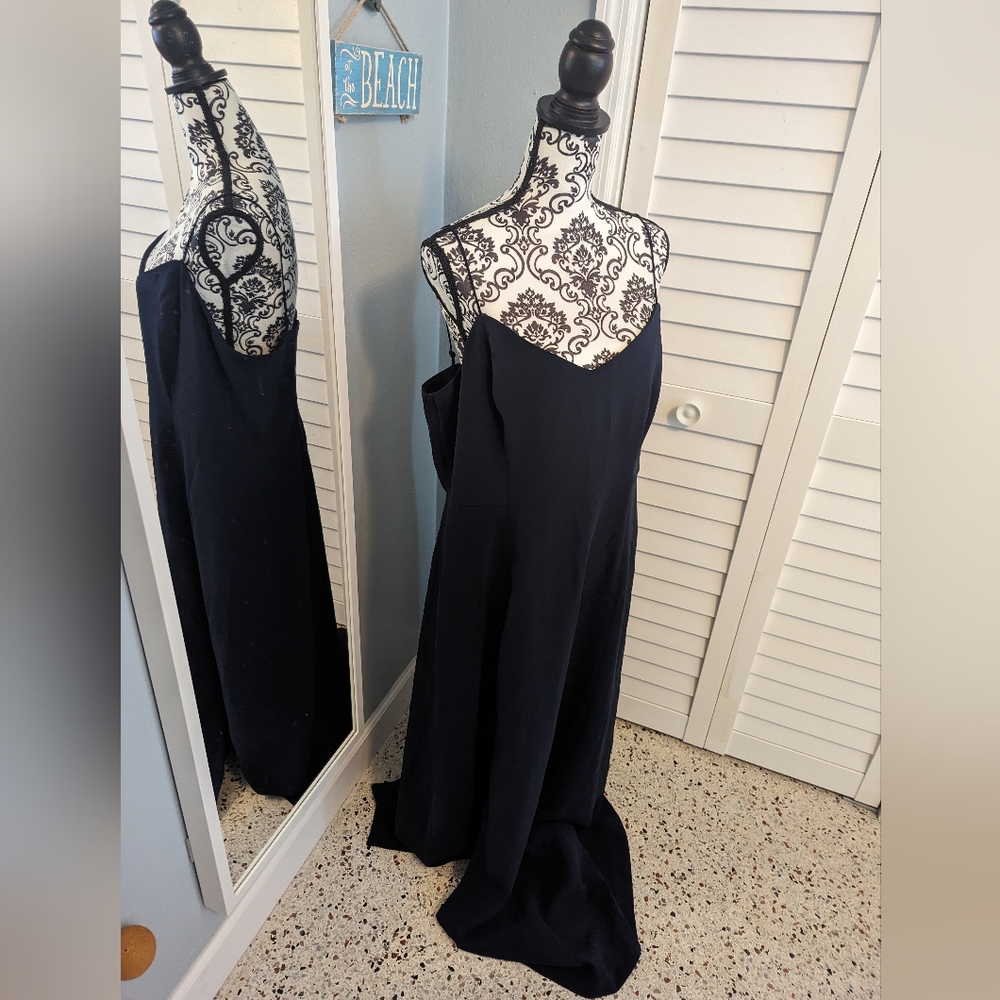JCREW Formal Dress